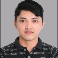 Jun Reobaldo