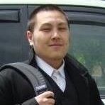 Yong Lee