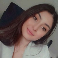 Gülsüm Özel