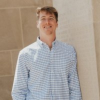 Brendan Keating