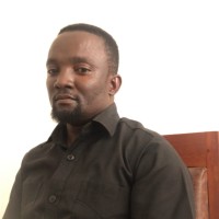 Mohamed Mavura