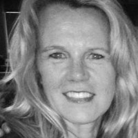 Nancy Muffley