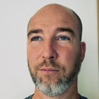 Bram Muizers