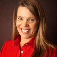 Angie Hood