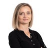 Monika Dudek