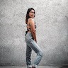 Shiela Mae Servino