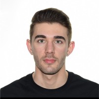 Bogdan Glogoveanu
