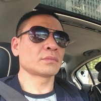 徐瑞锋