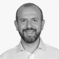 Alberto Boffi