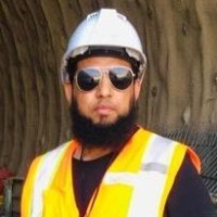 Shahbaz Khan Durrani