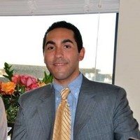 Moustafa Garcia-Bengochea