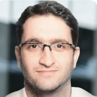 Dr. Itamar Alfred Tamir