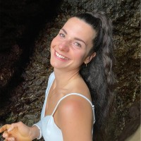Sara Ruiz Rayán
