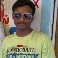 degala raviteja