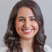 Emma Mangano, CPA, CISM