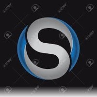 Sandysan Sandysanj
