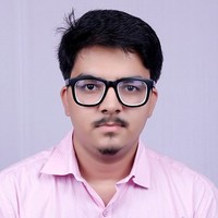 Amit Singh Samant