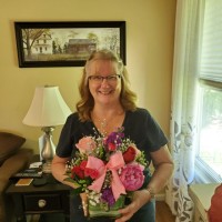 Deb Sproat