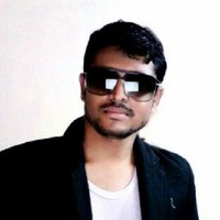 abhishek raj