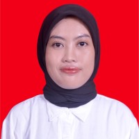 Nadiana Ulfah