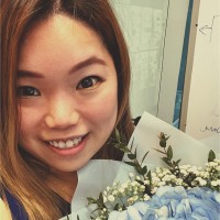 Mandy Lai
