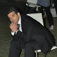 Itai Zwi Loewenstein