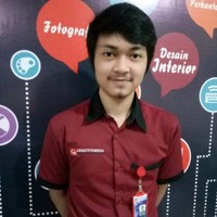 Wahyu Sugiarto