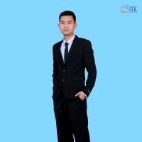 Wai Yan