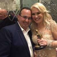 Charlie Xuereb