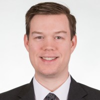 Douglas Hiltunen