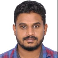 Karthikeyan Kanagaraj