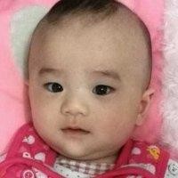 姚亚斌