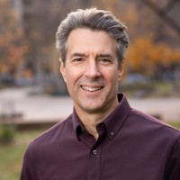 John Thompson