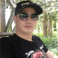 李小君