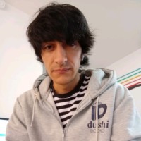 Luis Alejandro Vargas Moreno