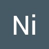 Ni W