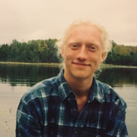 Peter Bach