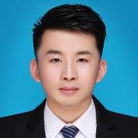 马英迪