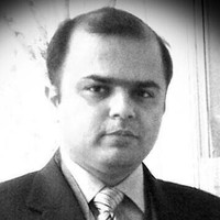 Kamran Hafeez