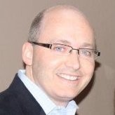 Brian Hennecy