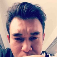 Jimmy Hoang