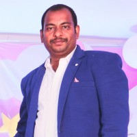 Ganesh Batchu