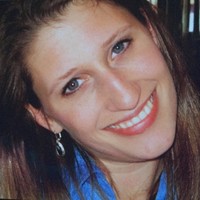 Leah Spradlin