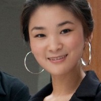 Freya Cheng