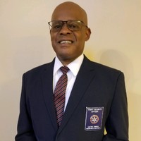 Charles Richardson
