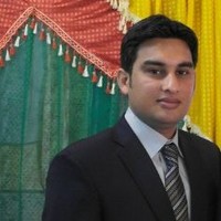 Farhan Khan