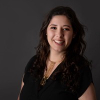 Antonella Petruccelli