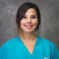 Natalie Chavez