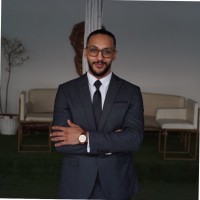 Abdulrahman R. Elqattan
