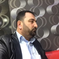 Hasan Erol